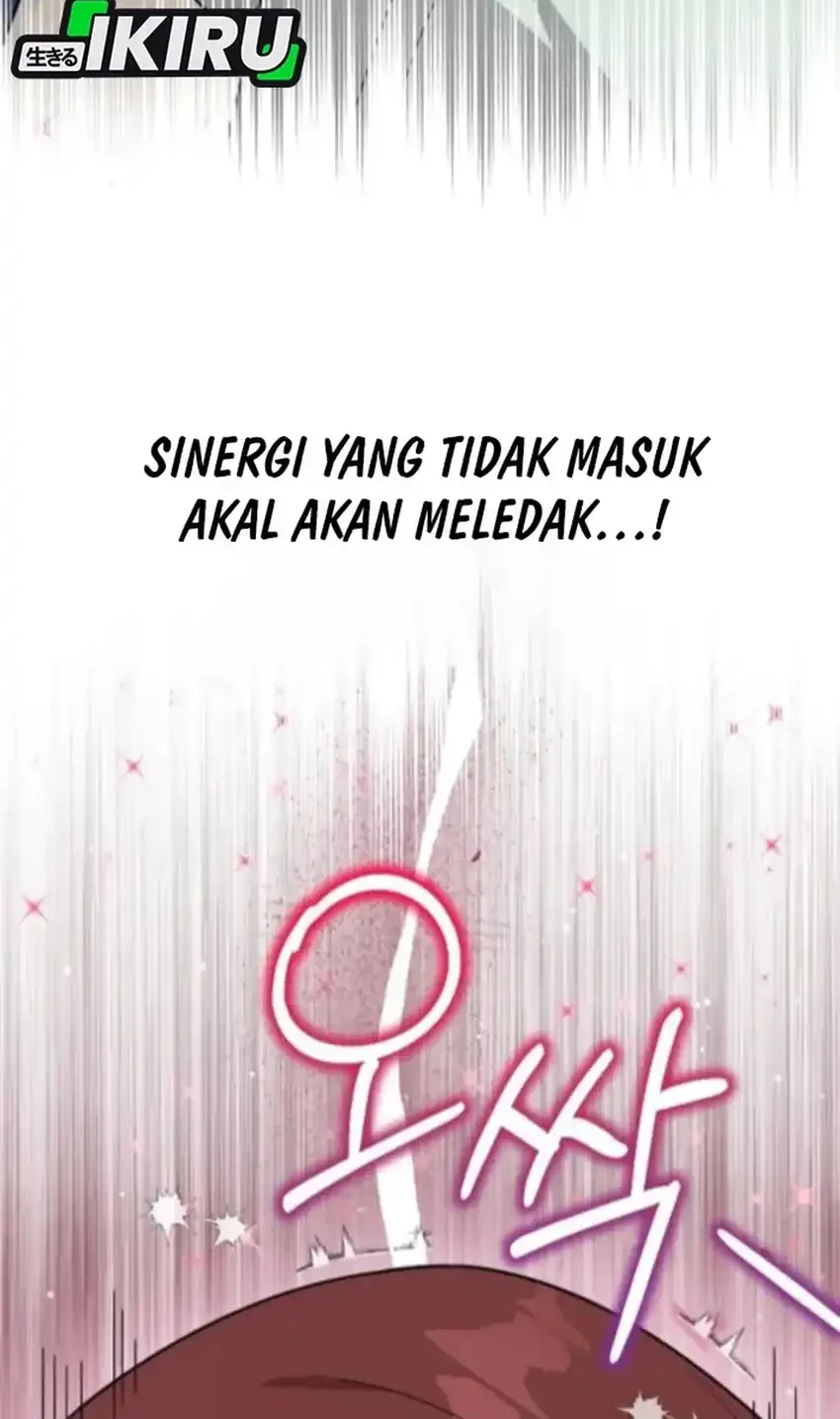 Chapter 72 - halaman 17