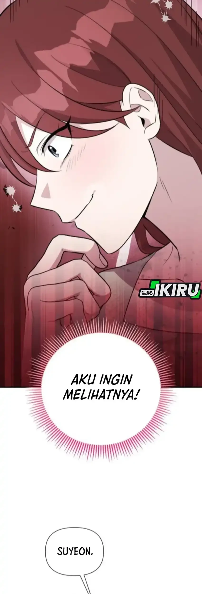 Chapter 72 - halaman 18