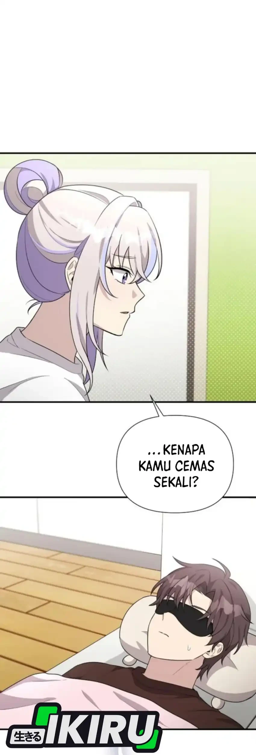 Chapter 73 - halaman 24