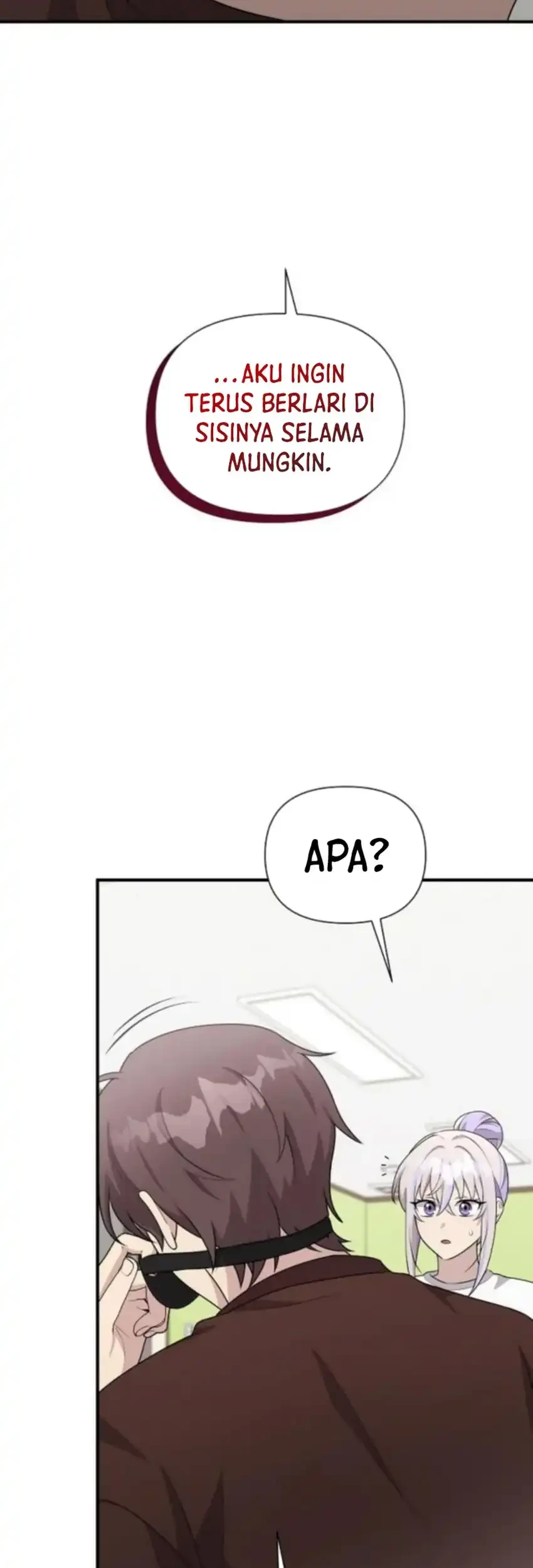 Chapter 73 - halaman 26