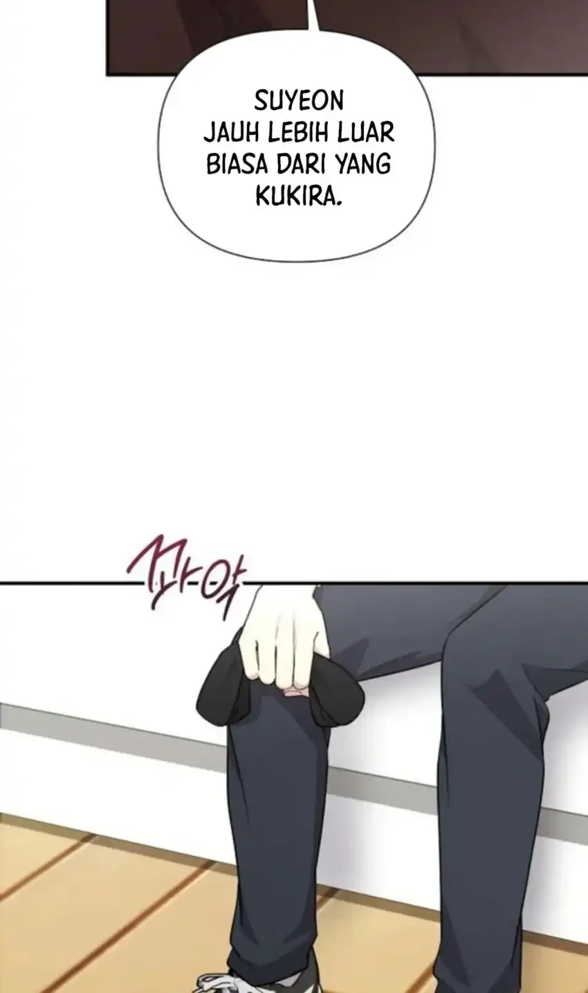 Chapter 73 - halaman 27