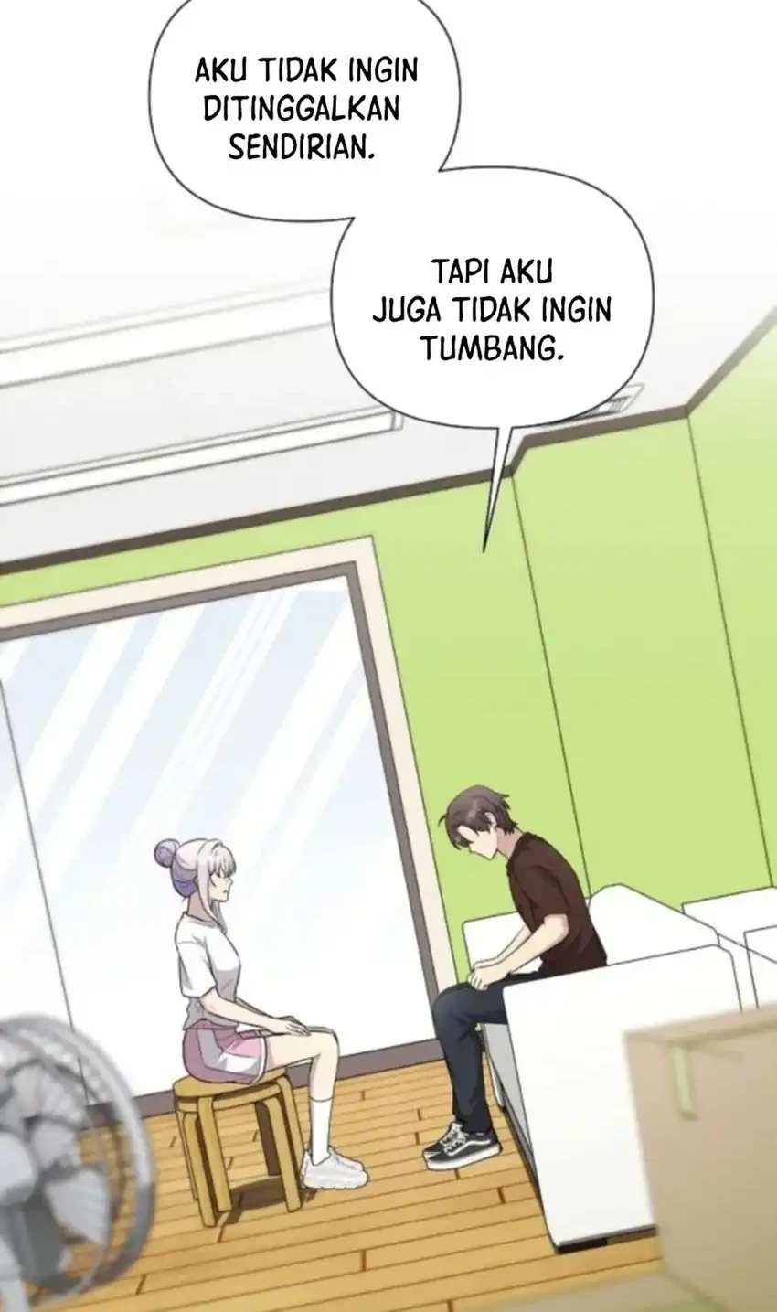 Chapter 73 - halaman 31