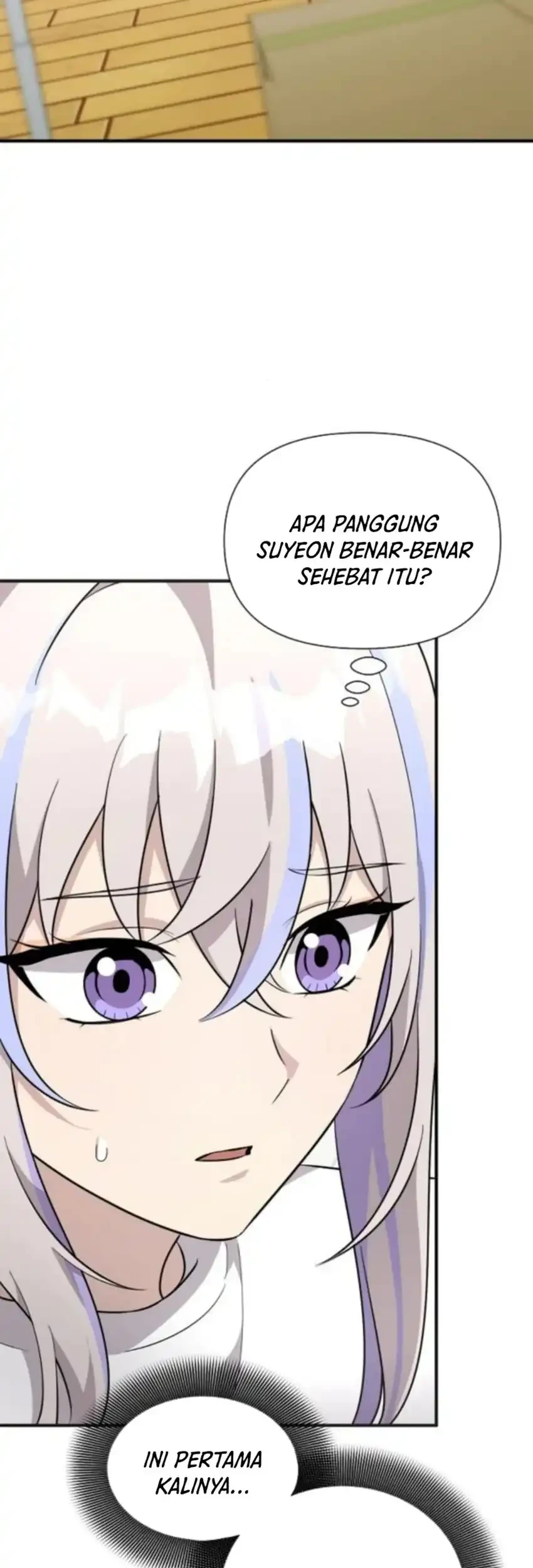 Chapter 73 - halaman 32