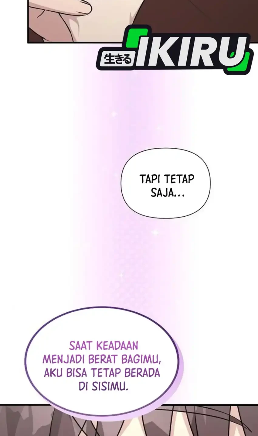 Chapter 73 - halaman 43