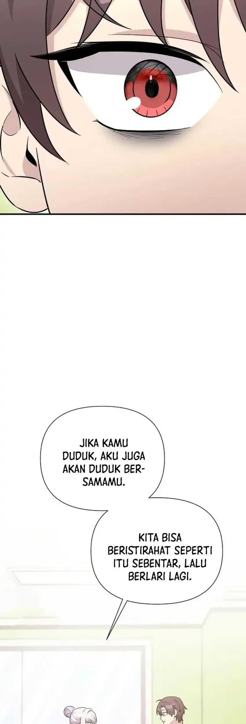 Chapter 73 - halaman 44