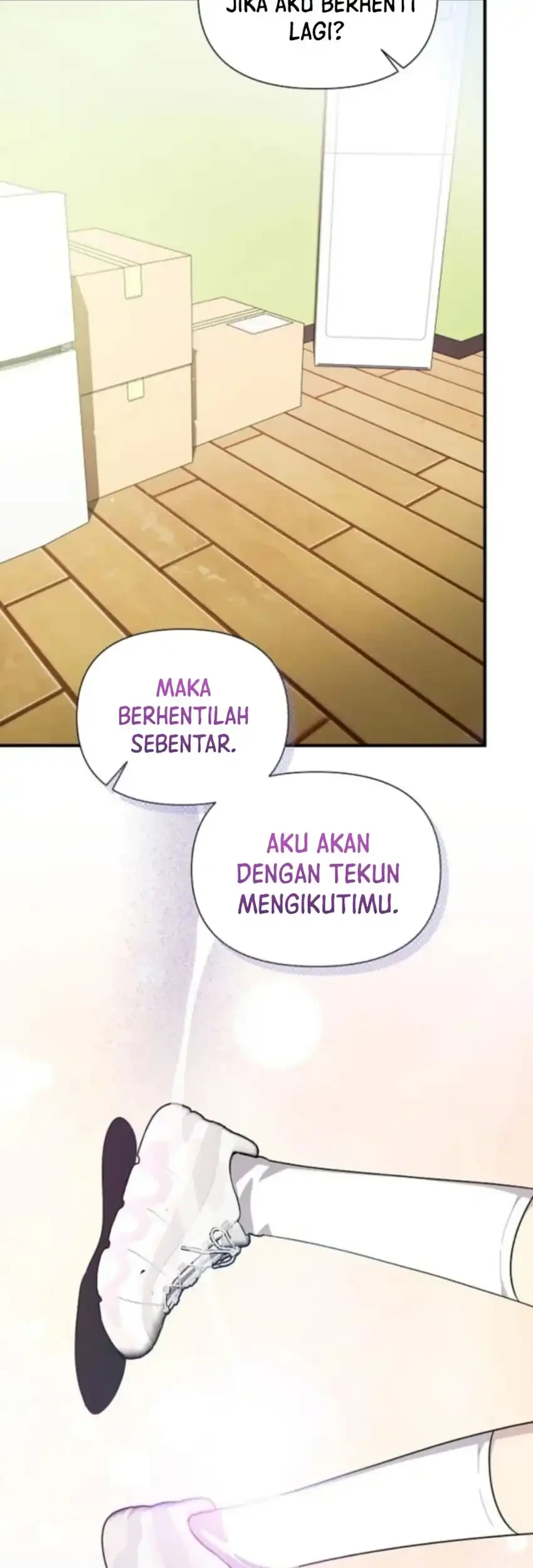 Chapter 73 - halaman 46