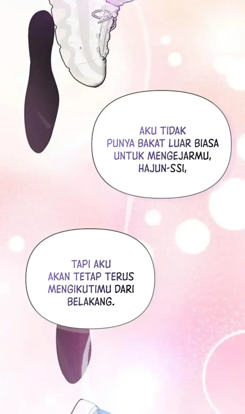 Chapter 73 - halaman 47