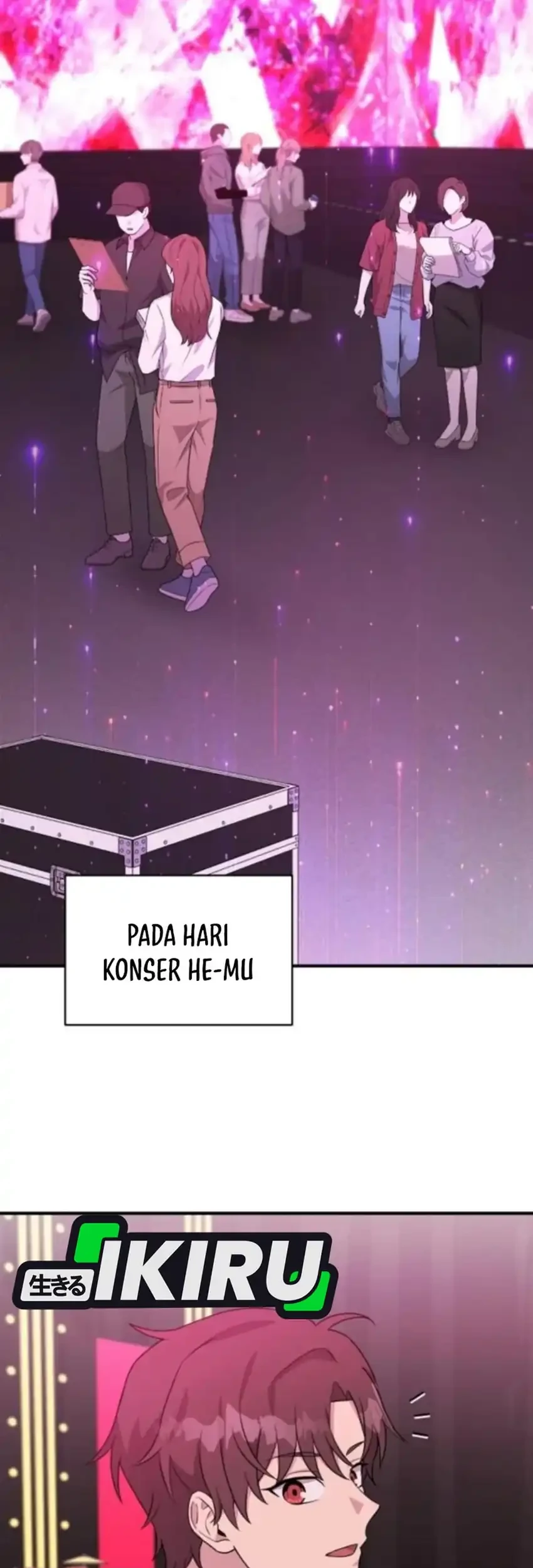 Chapter 73 - halaman 58