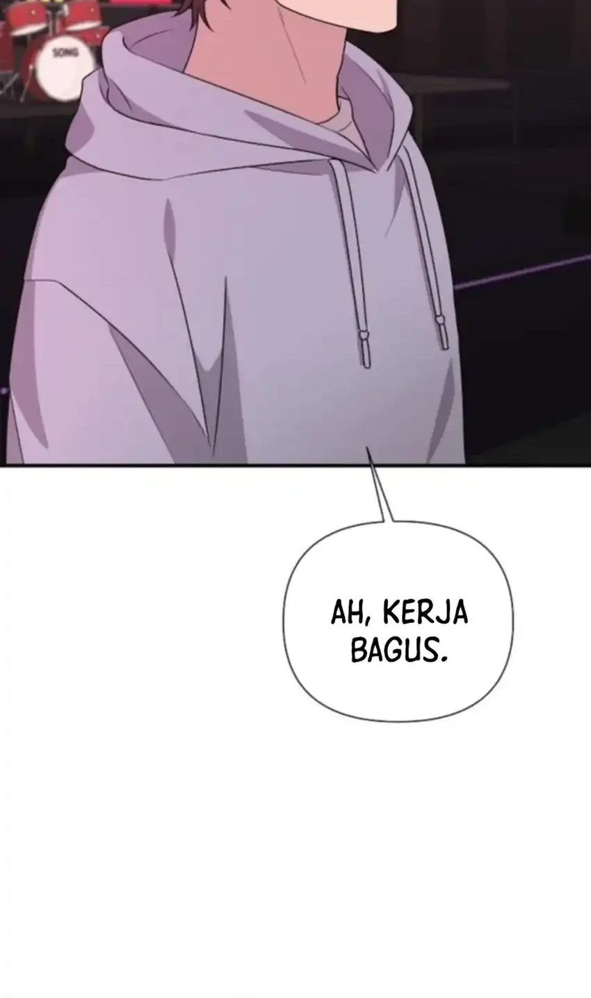 Chapter 73 - halaman 59