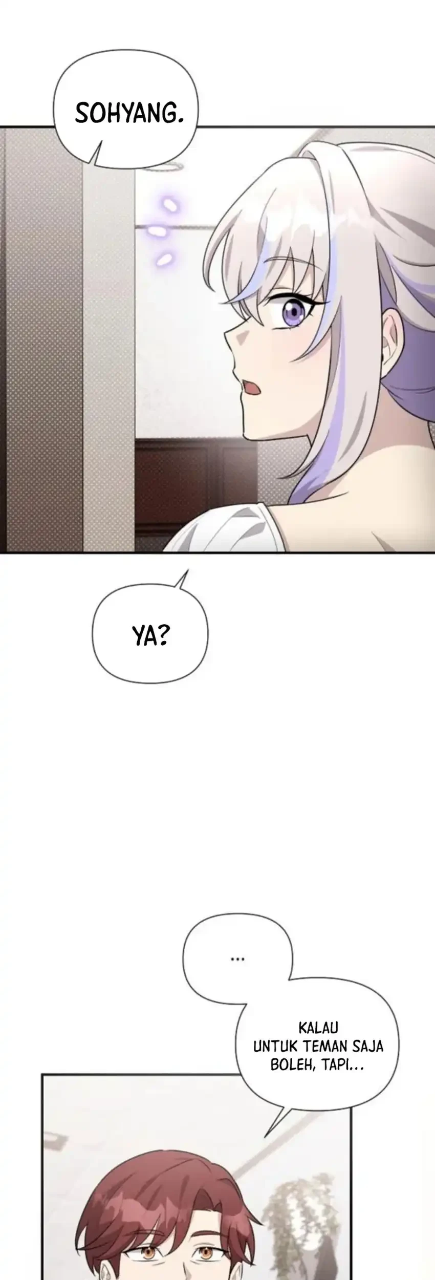 Chapter 73 - halaman 4