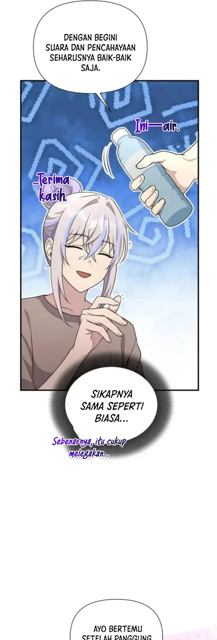 Chapter 73 - halaman 60