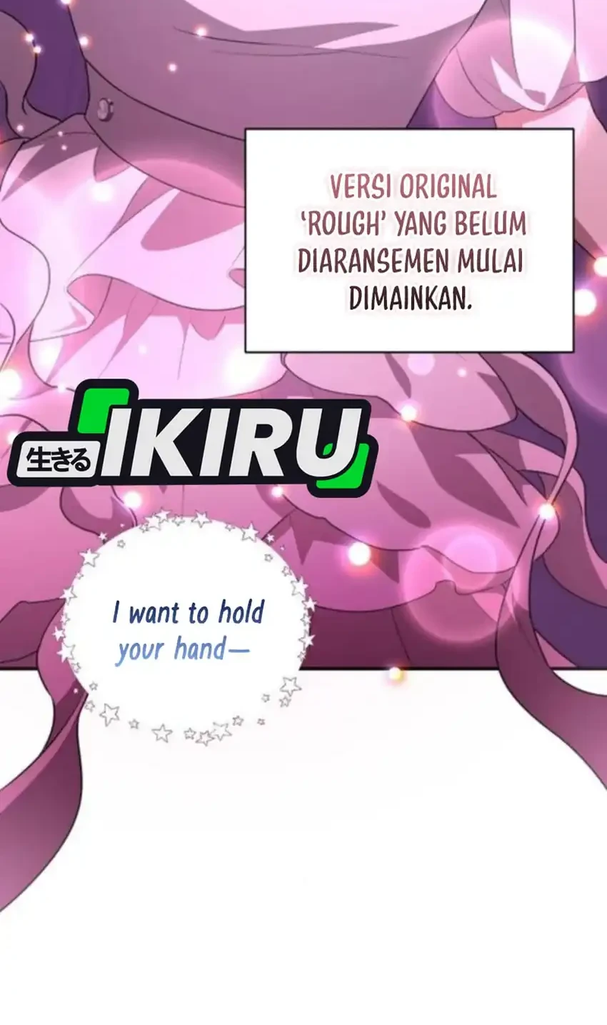 Chapter 73 - halaman 69