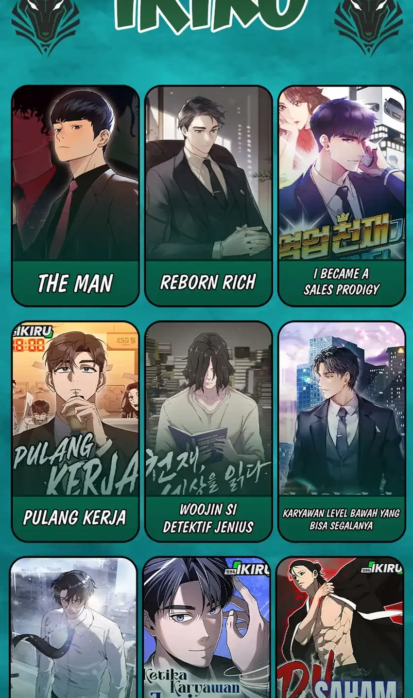 Chapter 73 - halaman 79