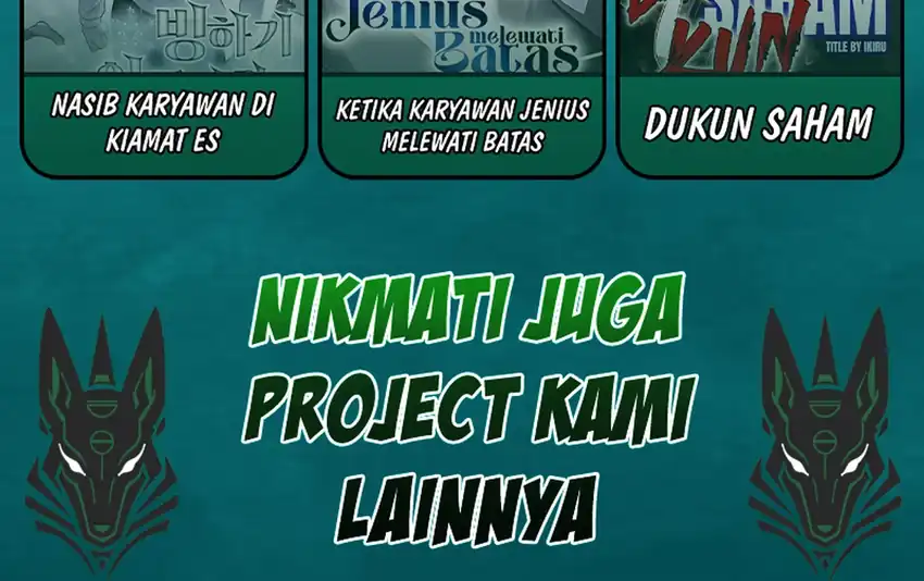 Chapter 73 - halaman 80