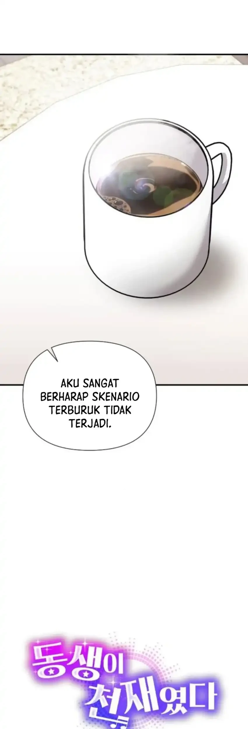 Chapter 73 - halaman 8