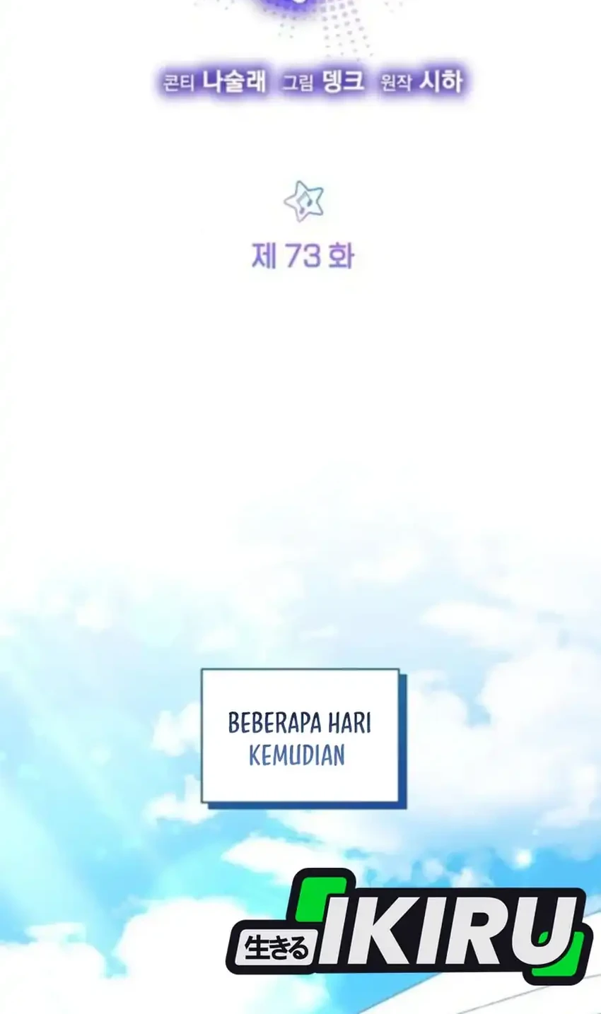 Chapter 73 - halaman 9
