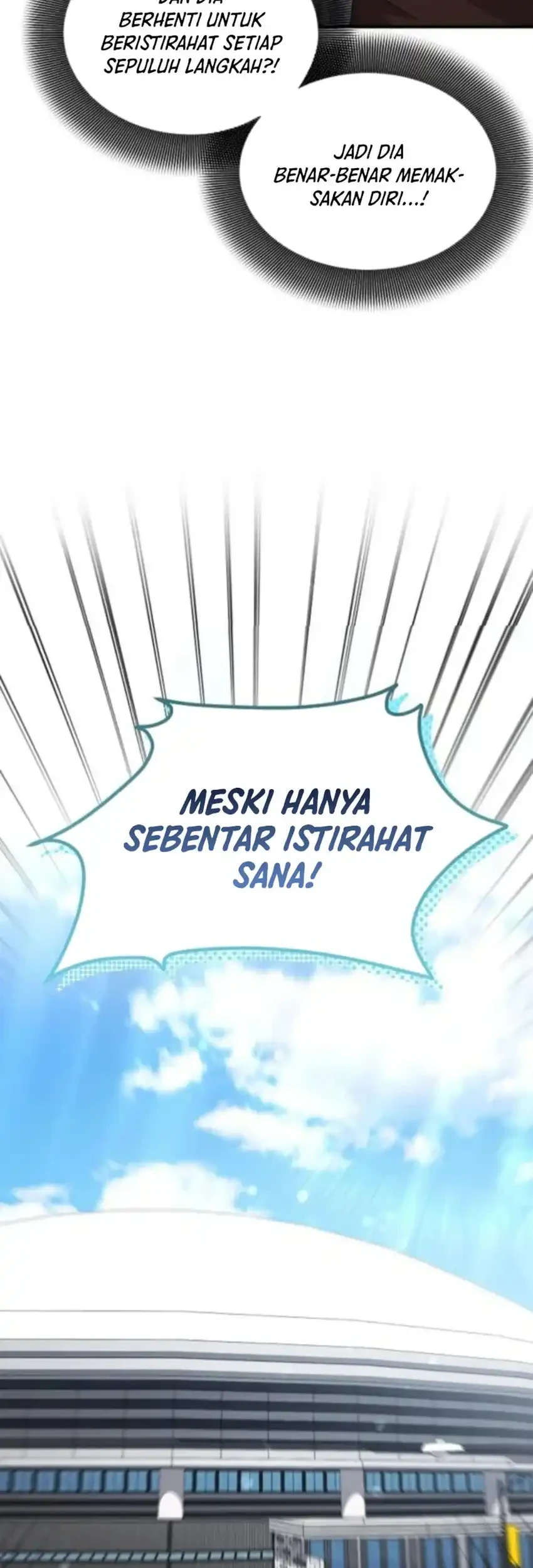 Chapter 73 - halaman 18