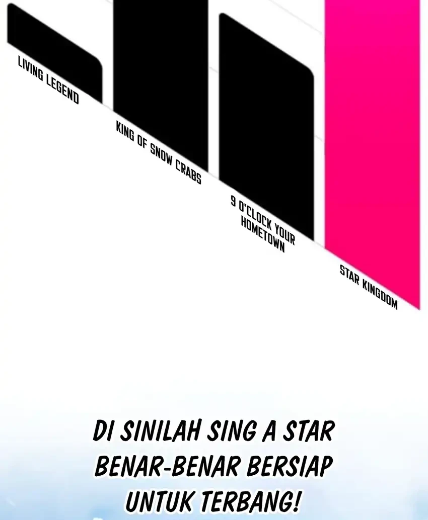 Chapter 74 - halaman 20