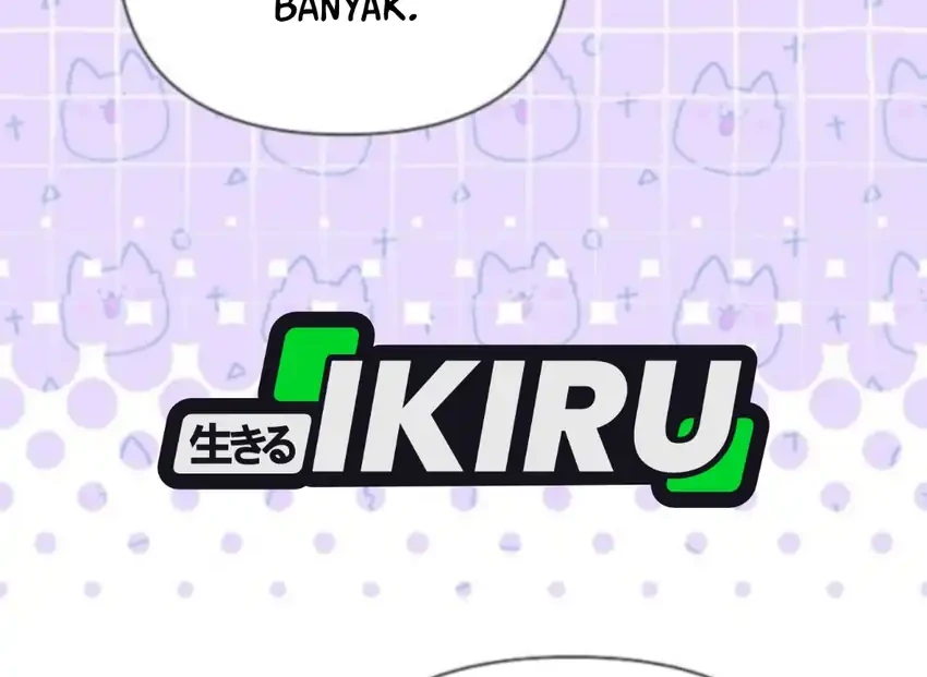 Chapter 74 - halaman 26