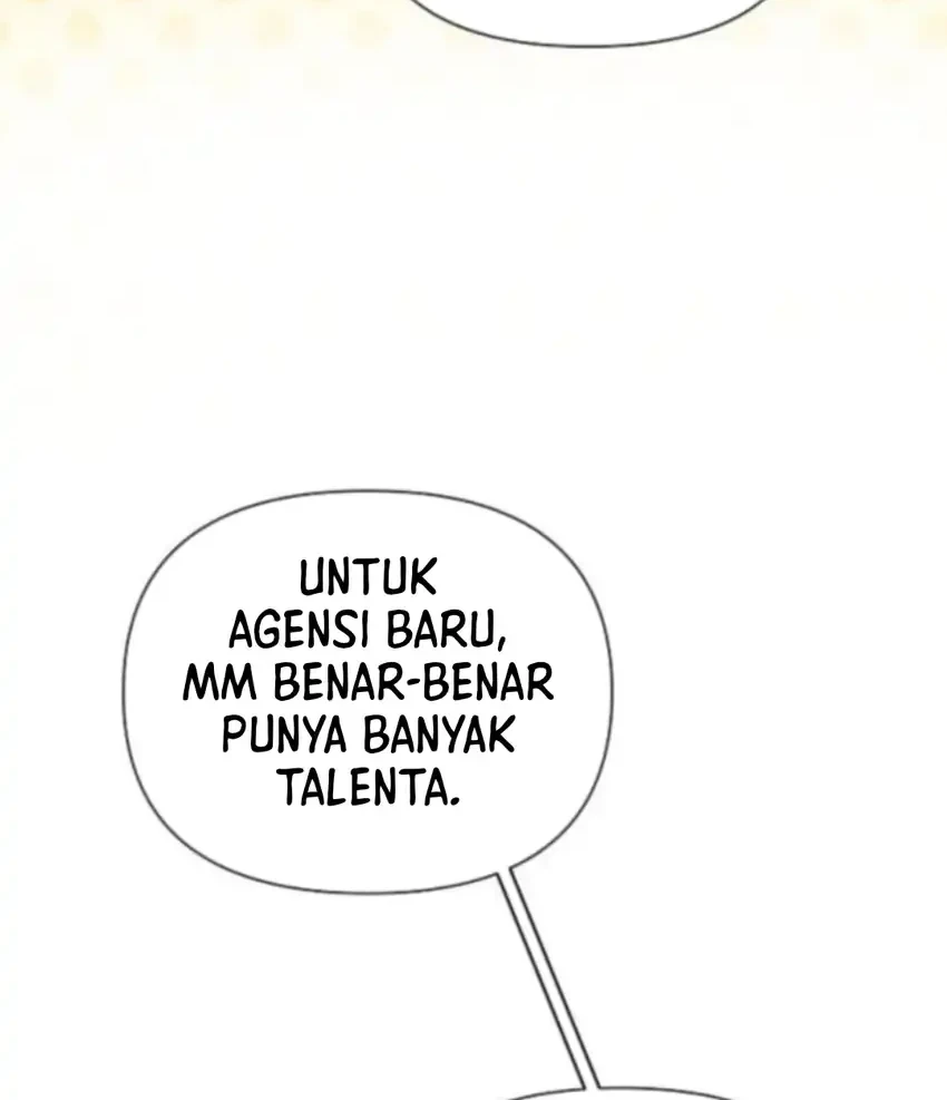 Chapter 74 - halaman 28