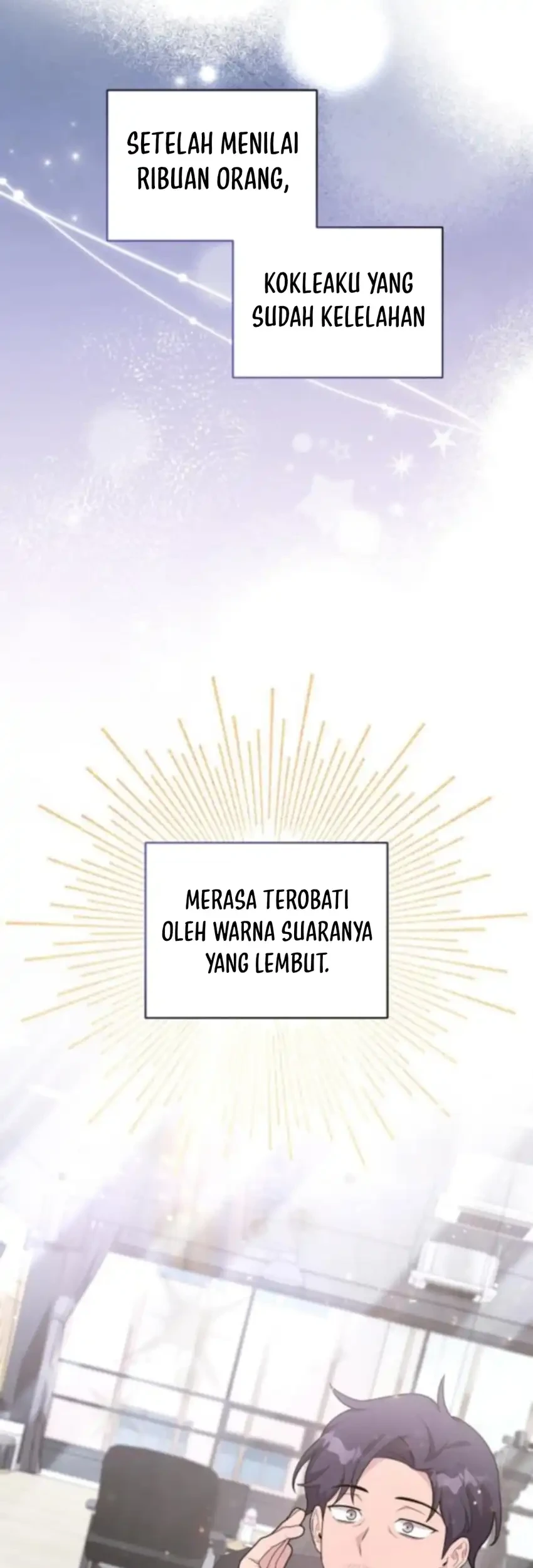 Chapter 74 - halaman 31