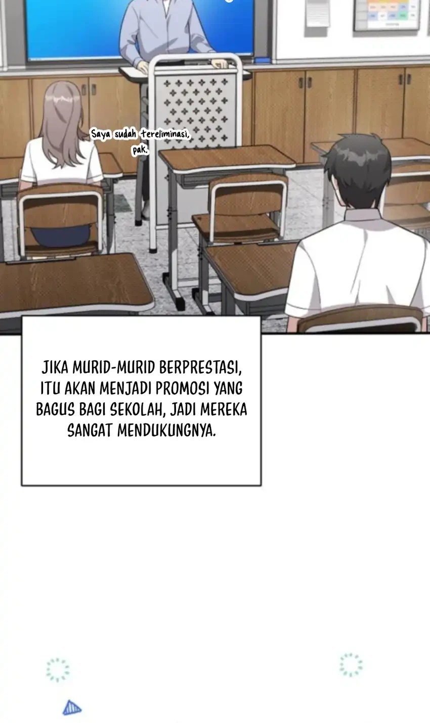 Chapter 74 - halaman 42