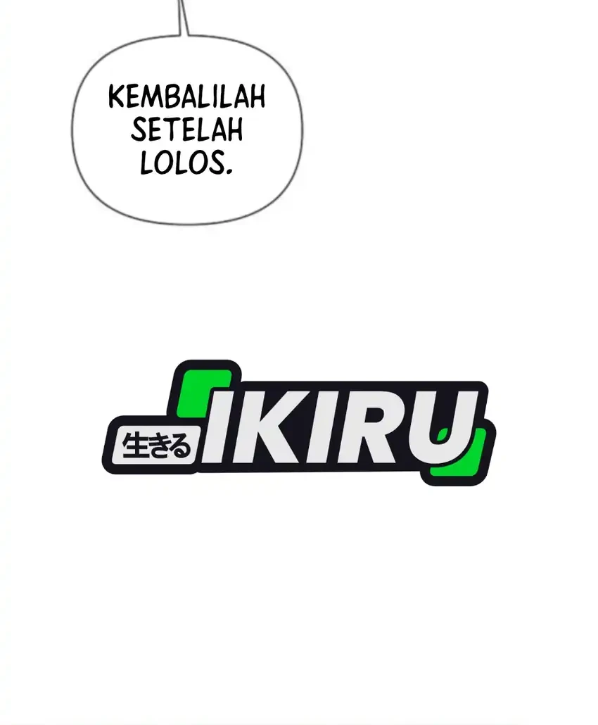 Chapter 74 - halaman 44