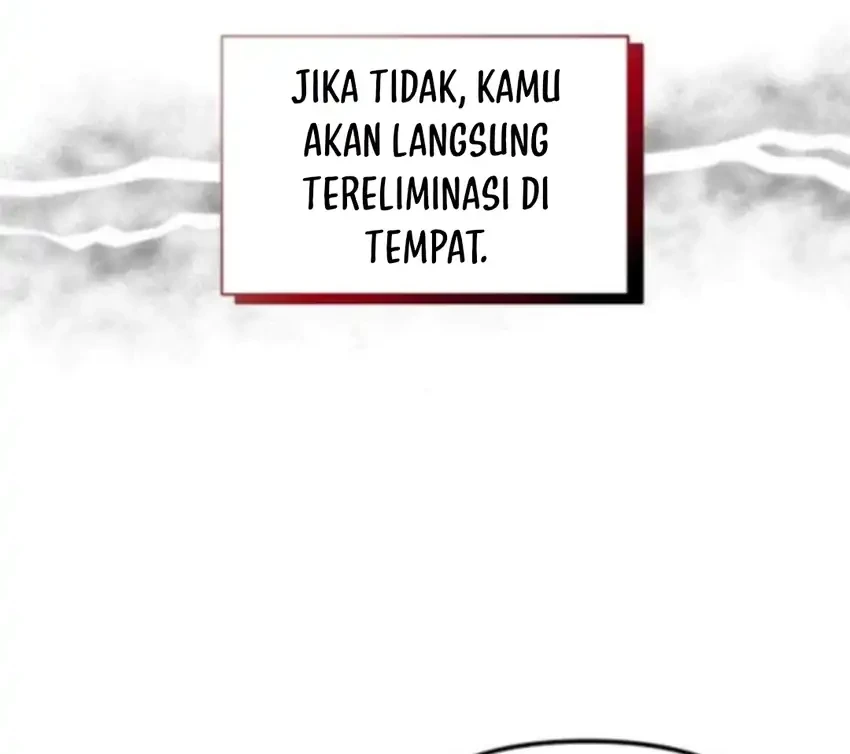 Chapter 74 - halaman 49