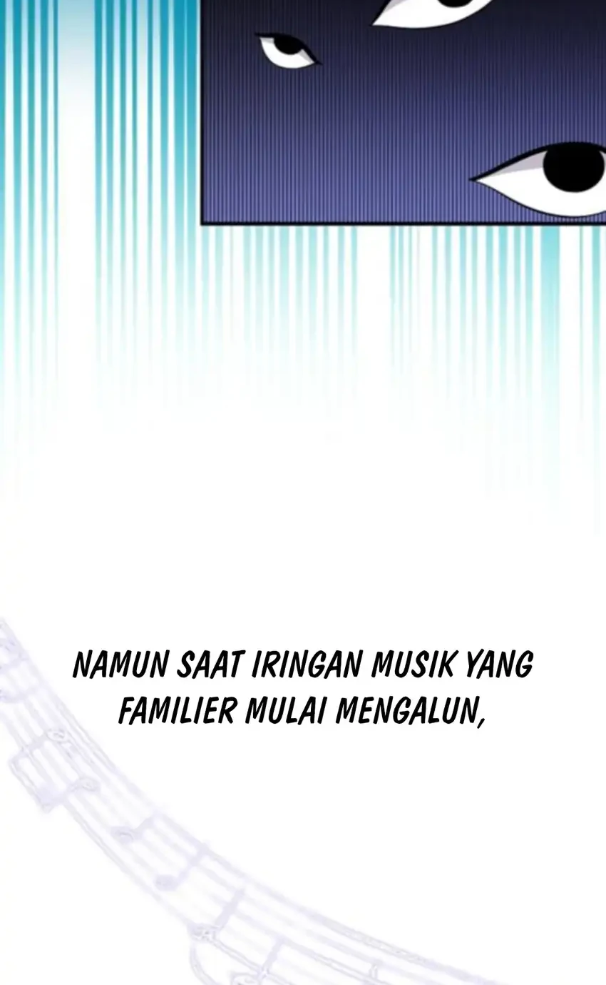 Chapter 74 - halaman 51
