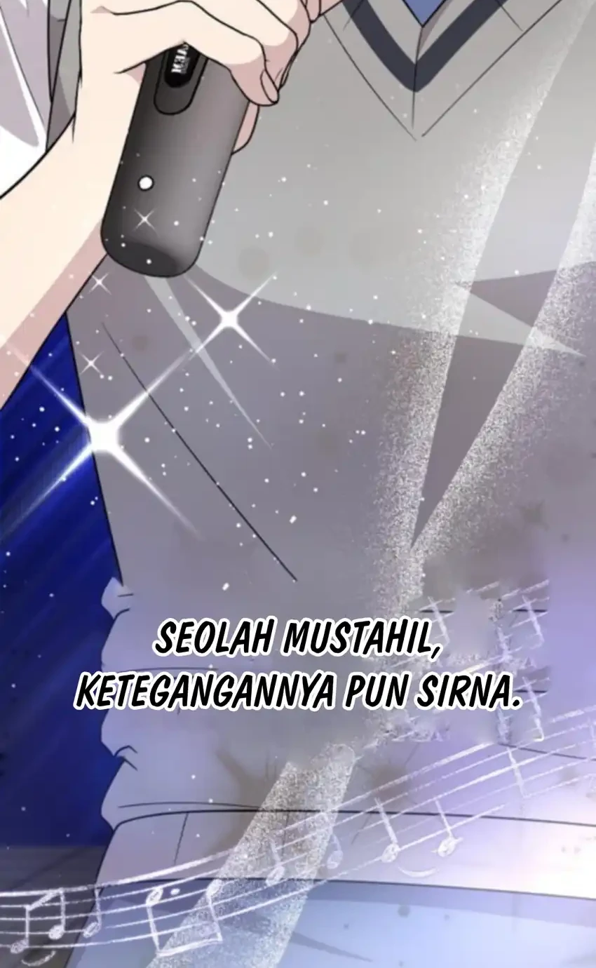 Chapter 74 - halaman 53