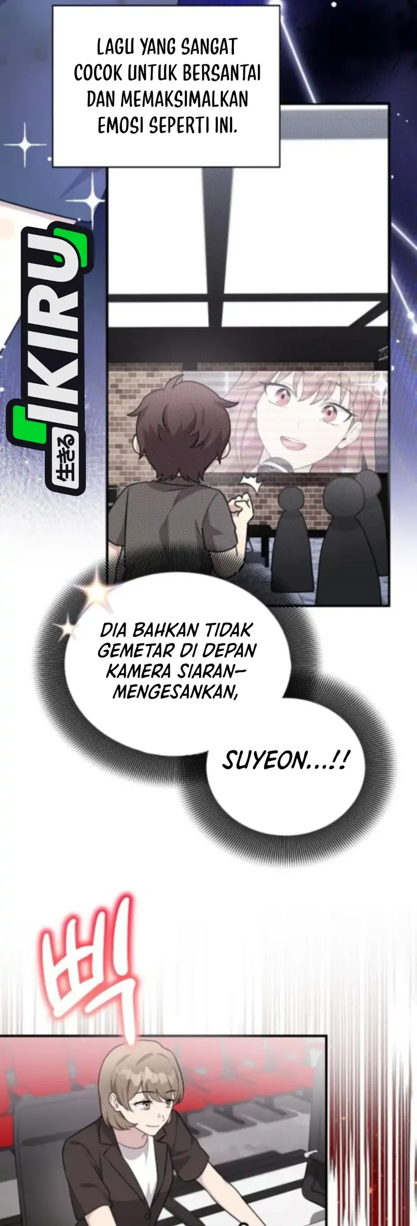 Chapter 74 - halaman 56