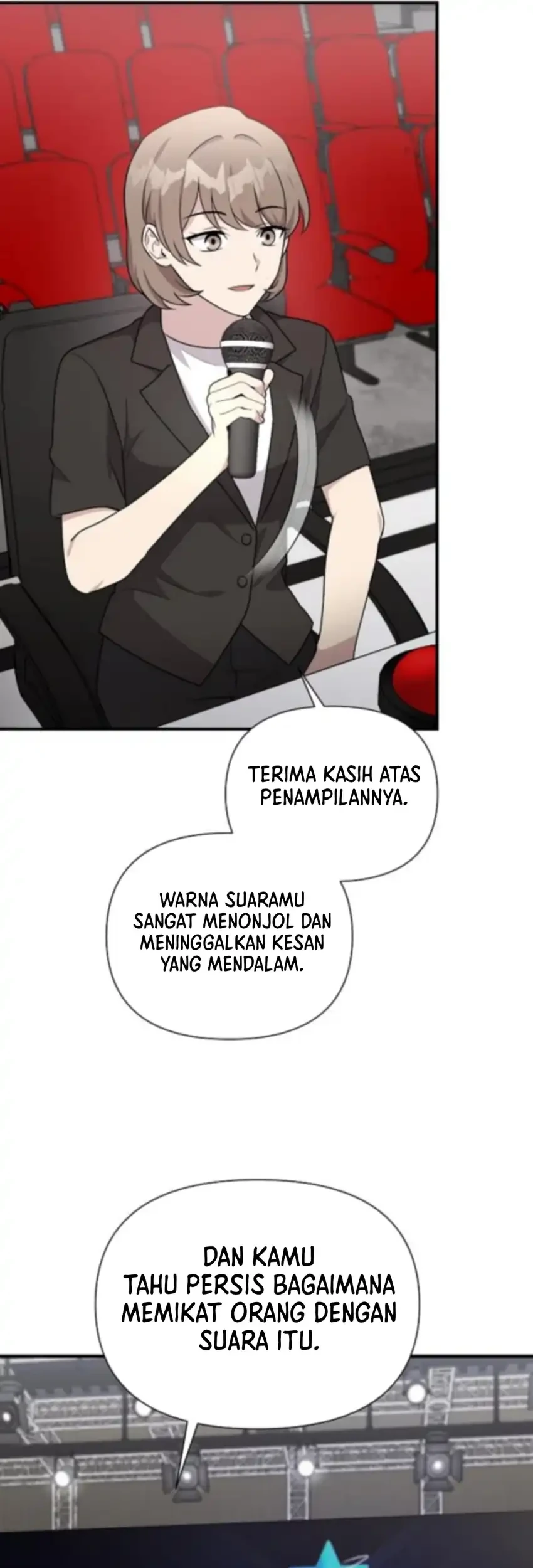 Chapter 74 - halaman 66