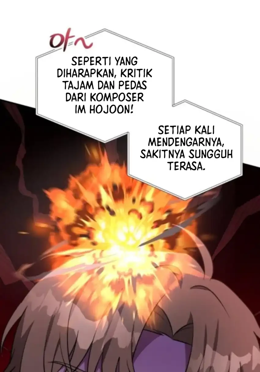 Chapter 74 - halaman 71