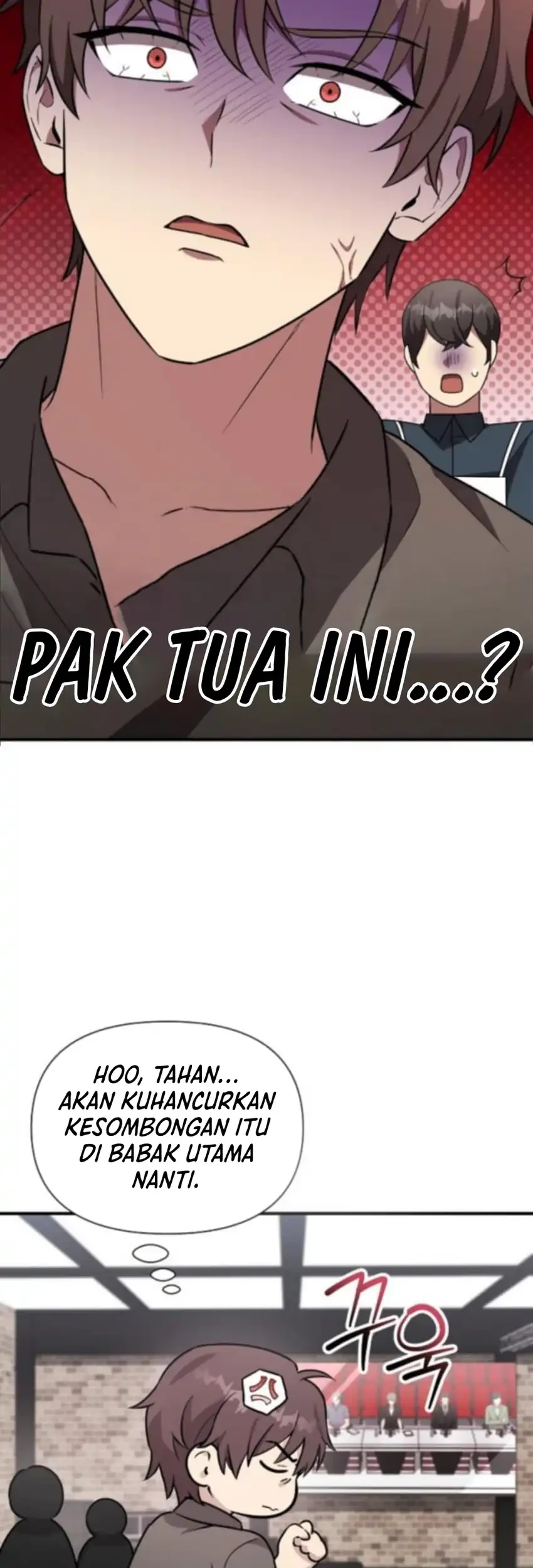 Chapter 74 - halaman 72