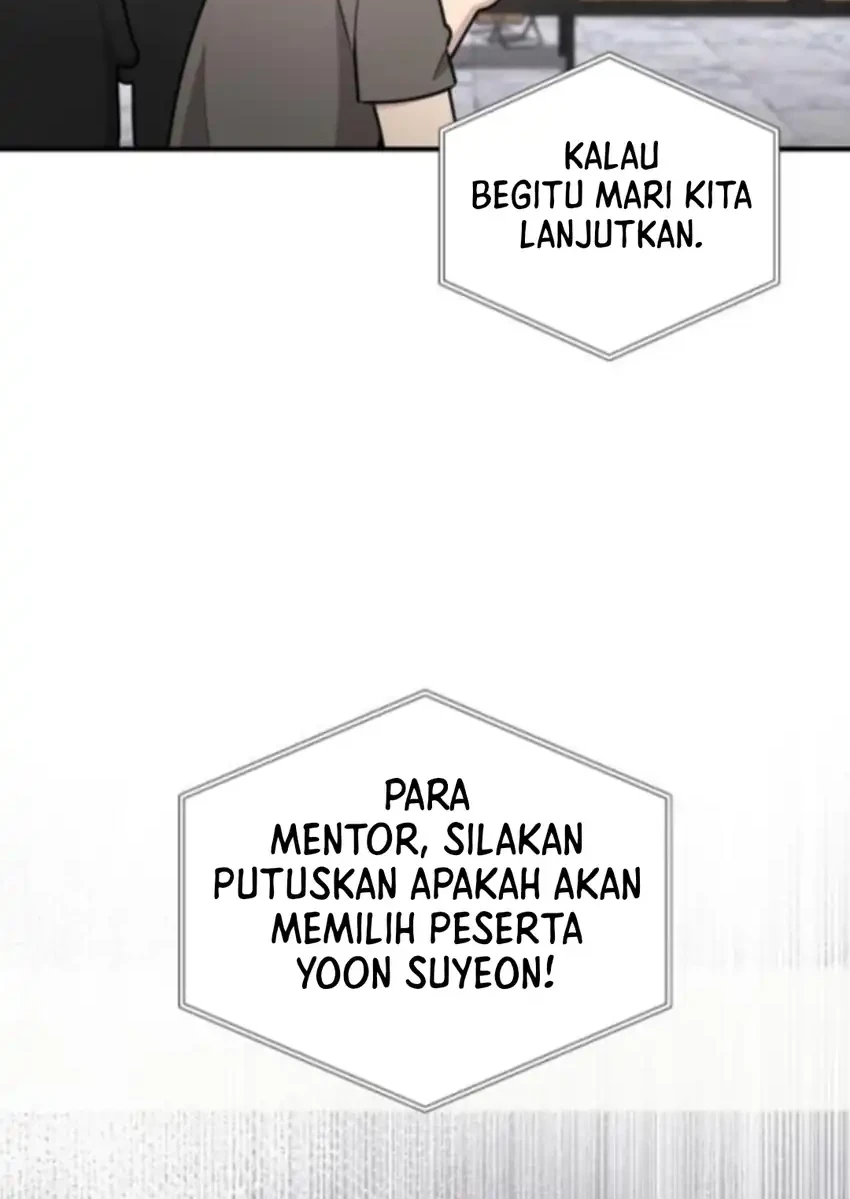 Chapter 74 - halaman 73