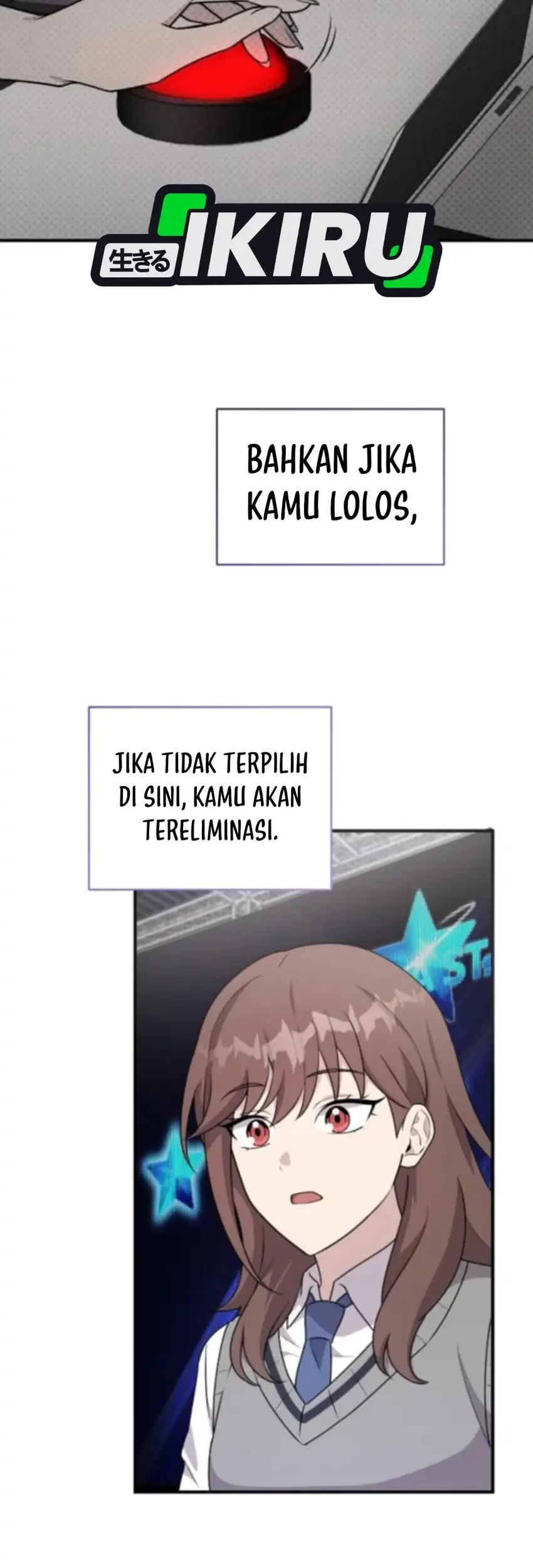 Chapter 74 - halaman 76