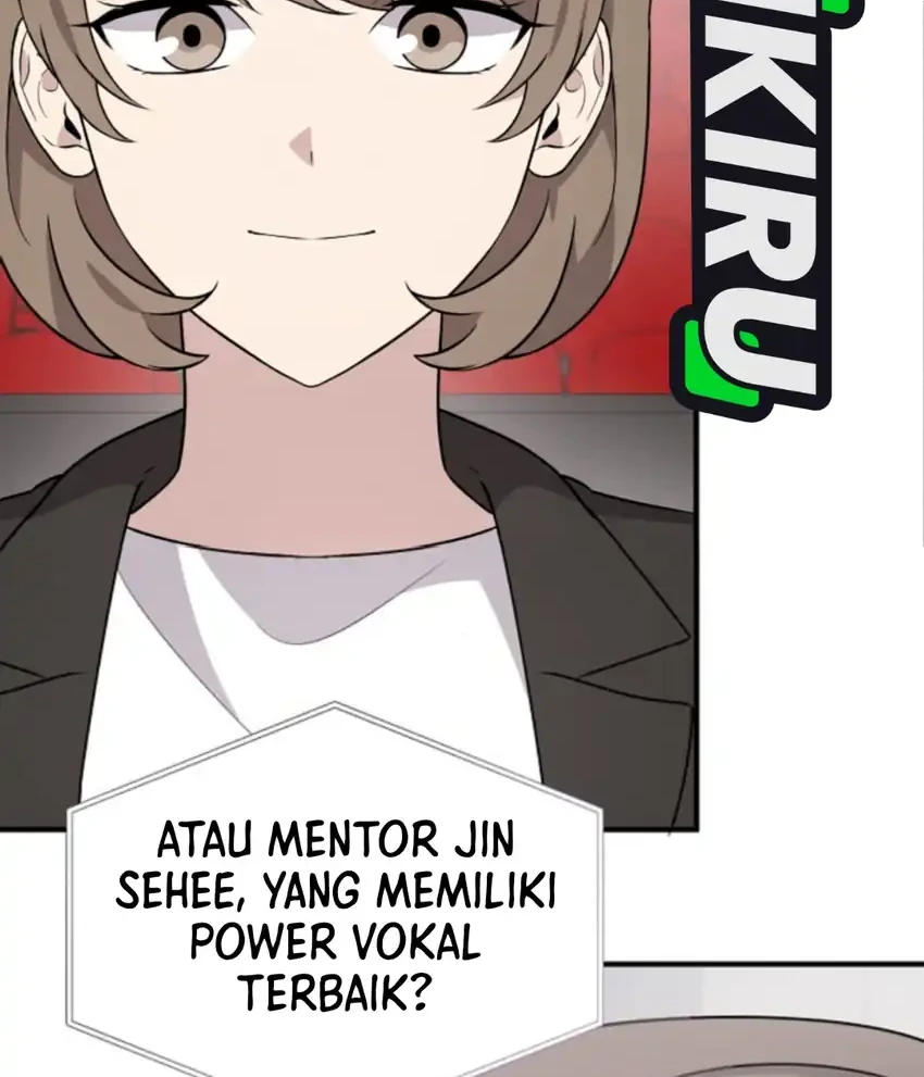 Chapter 74 - halaman 79