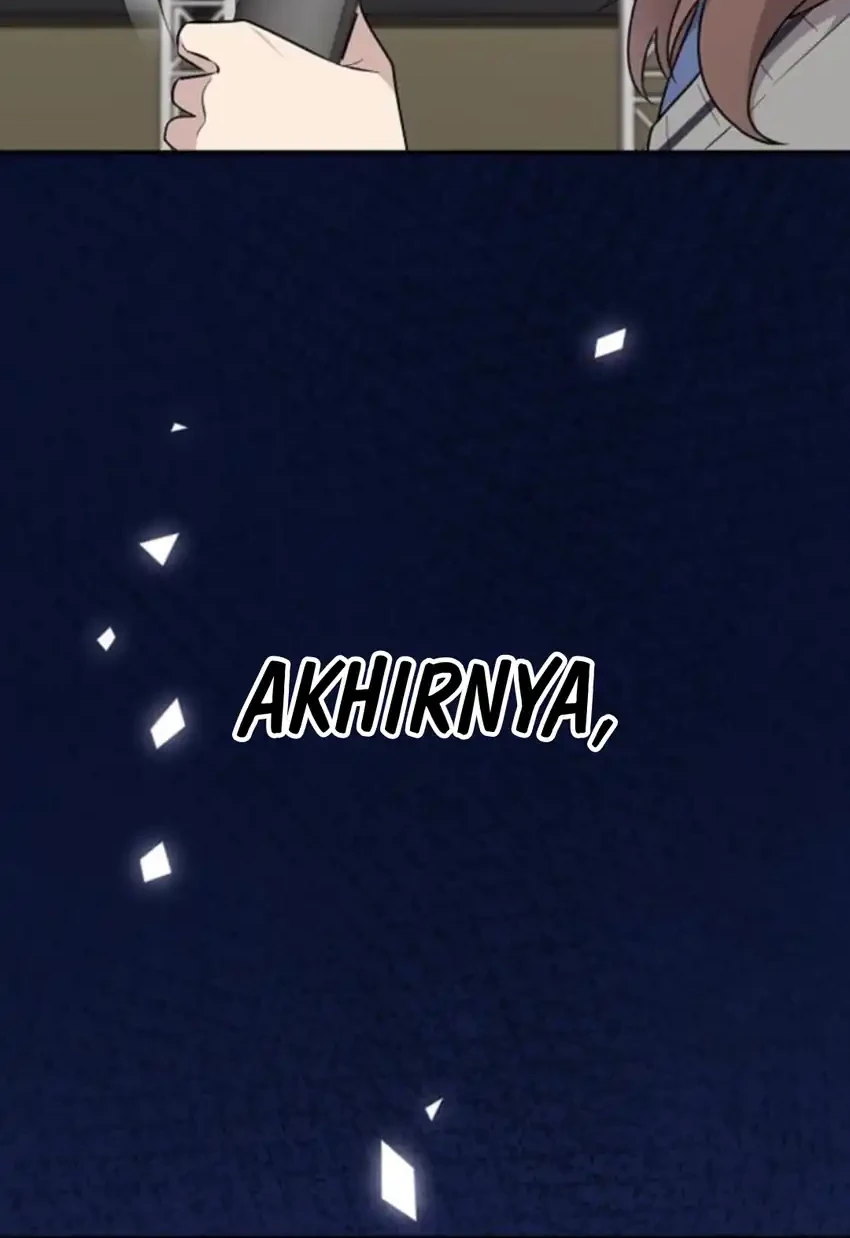 Chapter 74 - halaman 83