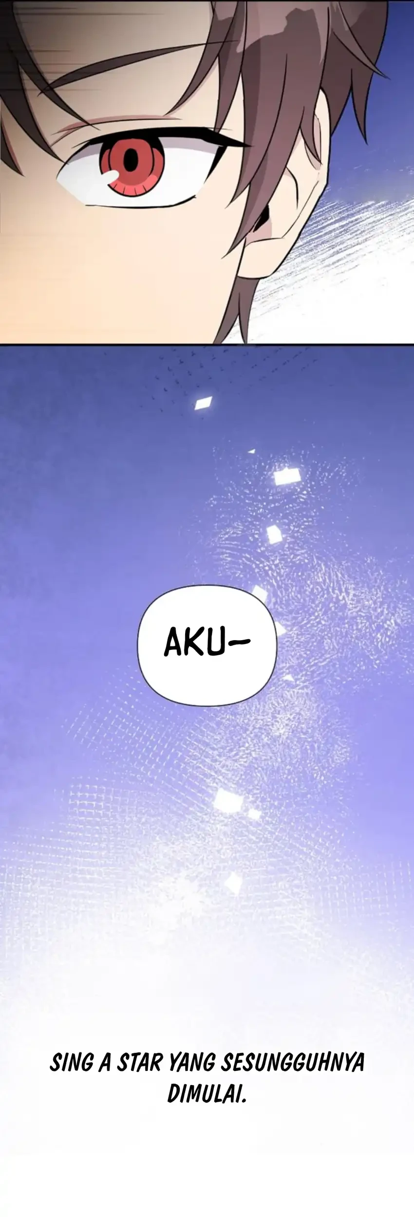 Chapter 74 - halaman 84