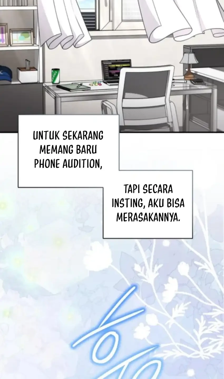 Chapter 74 - halaman 12