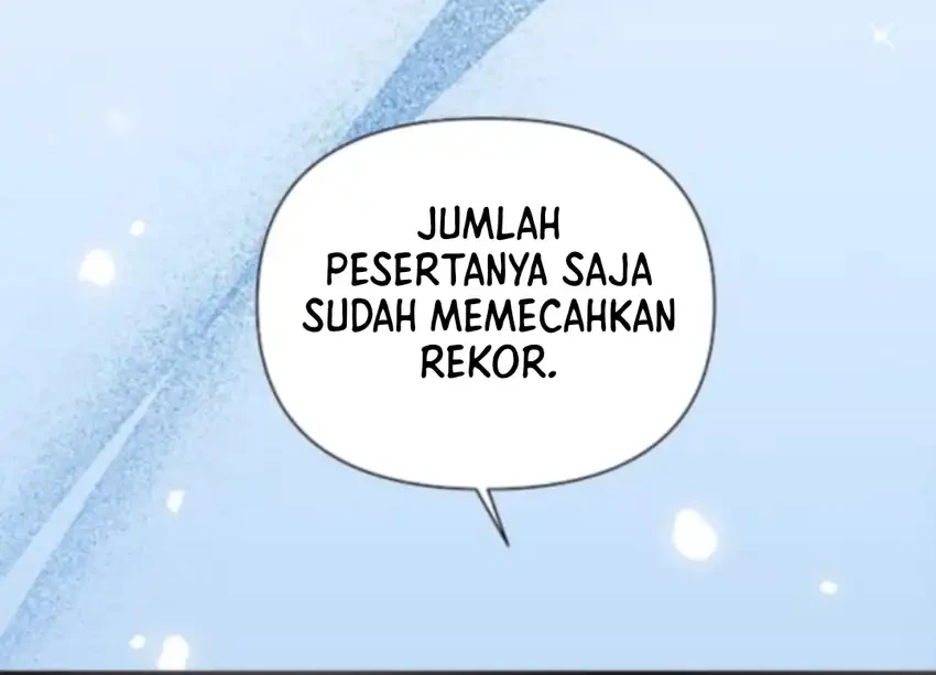 Chapter 74 - halaman 18