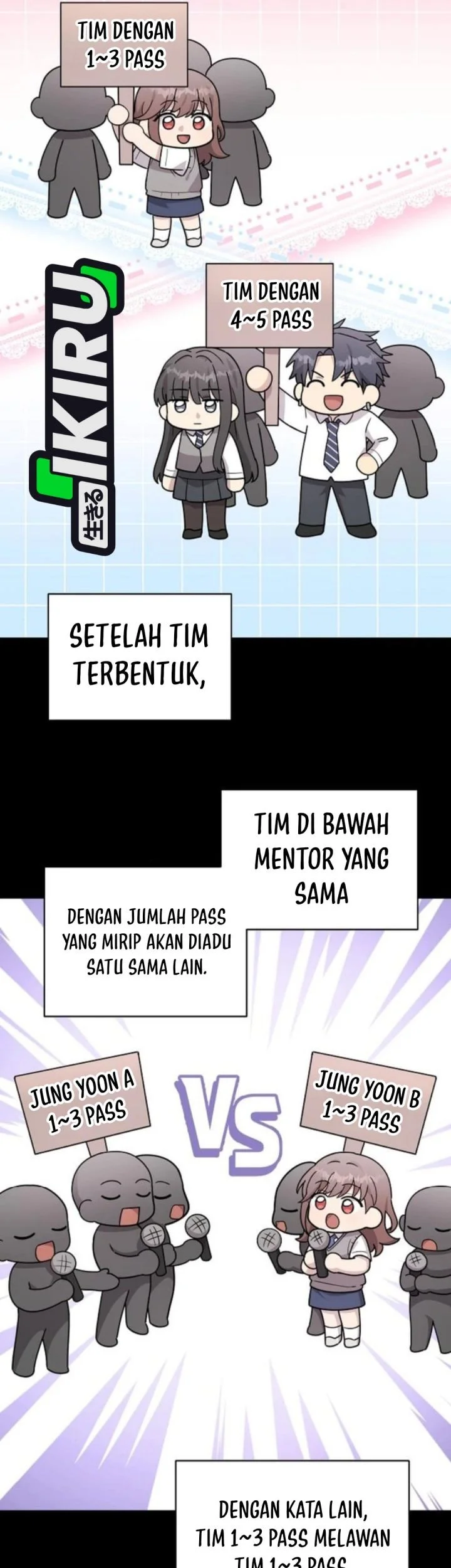 Chapter 75 - halaman 26