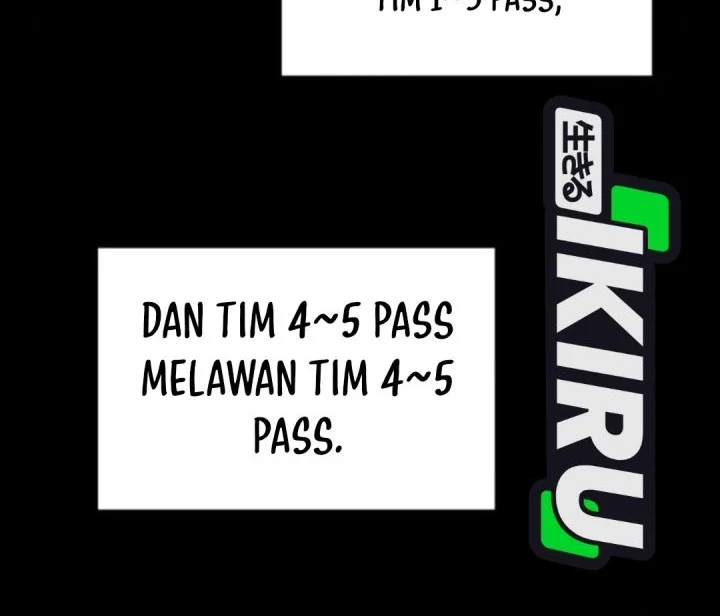 Chapter 75 - halaman 27