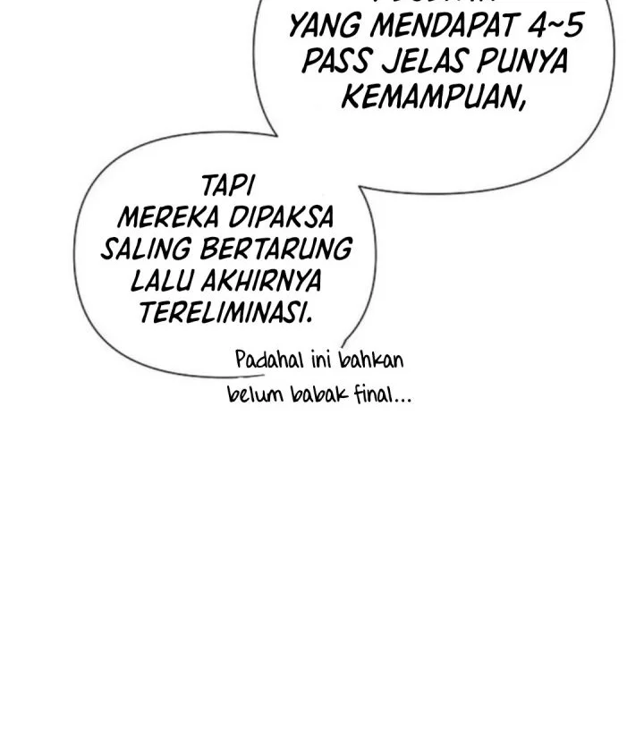 Chapter 75 - halaman 31