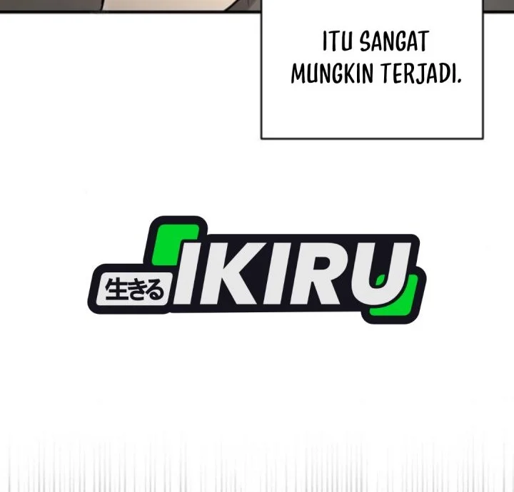 Chapter 75 - halaman 33
