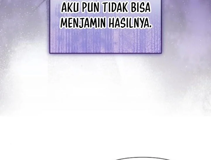 Chapter 75 - halaman 35
