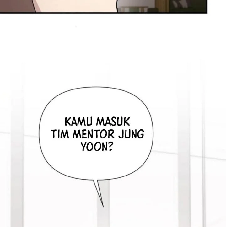 Chapter 75 - halaman 44