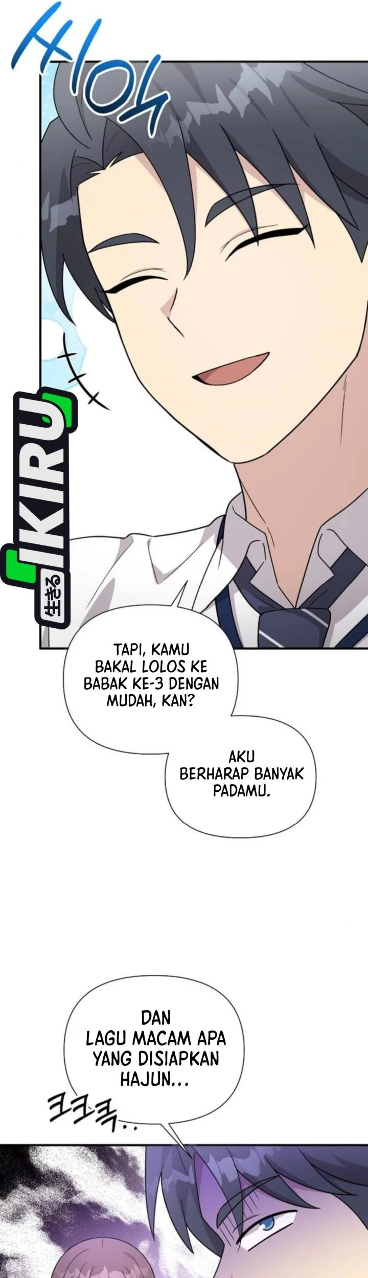 Chapter 75 - halaman 48
