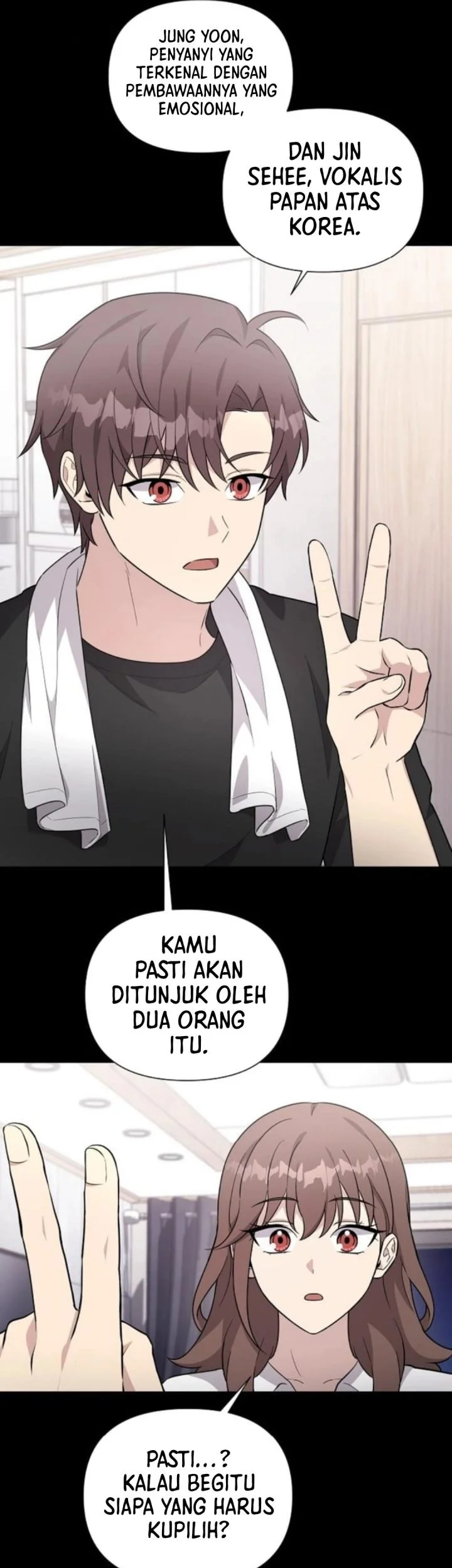 Chapter 75 - halaman 4