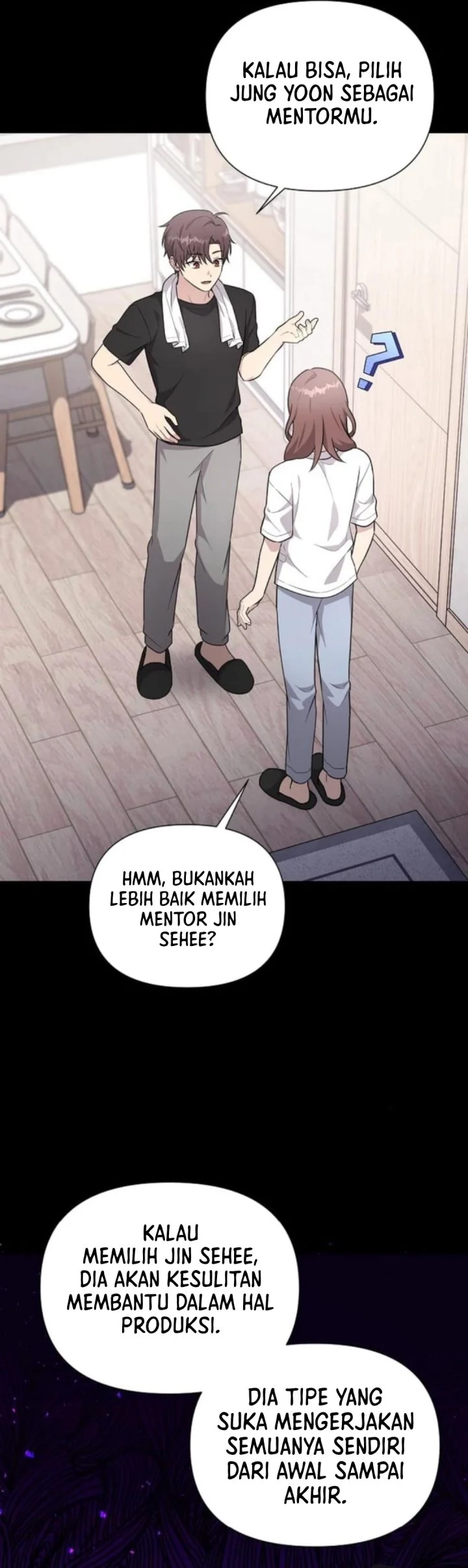 Chapter 75 - halaman 6